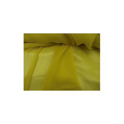 Voile Fabric-16134